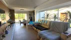 Foto 11 de Casa com 3 Quartos à venda, 840m² em Canto do Forte, Praia Grande