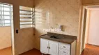 Foto 15 de Apartamento com 2 Quartos à venda, 64m² em Limão, São Paulo