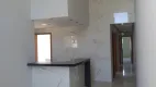 Foto 17 de Casa com 3 Quartos à venda, 110m² em Itaipuaçú, Maricá