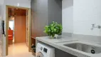 Foto 11 de Apartamento com 3 Quartos à venda, 130m² em Jardim América, Goiânia