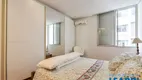 Foto 23 de Apartamento com 2 Quartos à venda, 130m² em Itaim Bibi, São Paulo