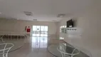 Foto 4 de Apartamento com 2 Quartos à venda, 46m² em Vila Gonçalves, São Bernardo do Campo