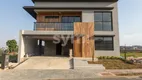 Foto 15 de Casa de Condomínio com 3 Quartos à venda, 250m² em Tangua, Curitiba