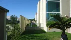 Foto 4 de Casa com 4 Quartos à venda, 320m² em Alphaville, Rio das Ostras
