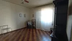 Foto 9 de Apartamento com 1 Quarto à venda, 52m² em Centro, Pelotas