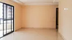 Foto 5 de Apartamento com 4 Quartos à venda, 171m² em Umarizal, Belém