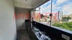 Foto 15 de Apartamento com 2 Quartos à venda, 62m² em Jardim São Paulo, São Paulo