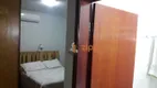 Foto 9 de Sobrado com 3 Quartos à venda, 130m² em Tremembé, São Paulo