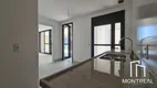 Foto 11 de Apartamento com 4 Quartos à venda, 156m² em Pompeia, São Paulo