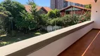 Foto 9 de Casa de Condomínio com 4 Quartos à venda, 629m² em Barra da Tijuca, Rio de Janeiro