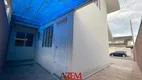 Foto 18 de Casa com 3 Quartos à venda, 77m² em Aviação, São José dos Pinhais