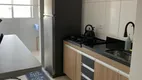 Foto 3 de Apartamento com 2 Quartos à venda, 82m² em Jardim Jacinto, Jacareí