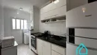 Foto 11 de Apartamento com 2 Quartos à venda, 69m² em Praia Grande, Ubatuba