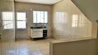 Foto 3 de Casa com 4 Quartos à venda, 221m² em Sao Bento, Sorocaba