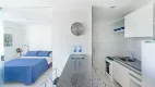 Foto 11 de Apartamento com 2 Quartos para alugar, 44m² em Boa Viagem, Recife