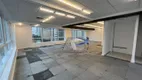 Foto 15 de Sala Comercial para venda ou aluguel, 135m² em Moema, São Paulo