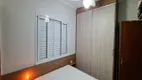 Foto 10 de Apartamento com 2 Quartos à venda, 64m² em Jardim Prestes de Barros, Sorocaba