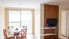 Foto 4 de Apartamento com 3 Quartos à venda, 68m² em Ipiranga, São Paulo