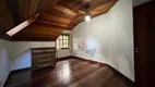Foto 12 de Casa com 3 Quartos à venda, 276m² em Vila Suzana, Canela