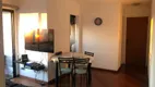 Foto 2 de Apartamento com 2 Quartos à venda, 52m² em Pinheiros, São Paulo