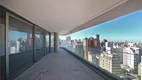 Foto 8 de Apartamento com 4 Quartos à venda, 263m² em Jardim Paulista, São Paulo