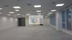 Foto 4 de Sala Comercial para alugar, 252m² em Vila Olímpia, São Paulo