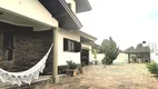 Foto 12 de Casa com 4 Quartos à venda, 250m² em Marechal Floriano, Caxias do Sul