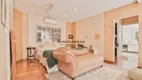 Foto 20 de Casa de Condomínio com 4 Quartos à venda, 399m² em Alphaville, Barueri