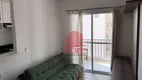 Foto 2 de Apartamento com 2 Quartos à venda, 57m² em Umuarama, Osasco