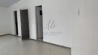 Foto 11 de Sala Comercial para alugar, 290m² em Swift, Campinas