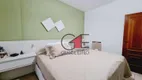 Foto 28 de Apartamento com 3 Quartos à venda, 170m² em Gonzaga, Santos