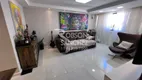 Foto 8 de Apartamento com 3 Quartos à venda, 69m² em Jardim Marajoara, São Paulo