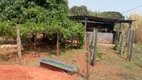 Foto 14 de Fazenda/Sítio com 3 Quartos à venda, 50000m² em Area Rural de Brazlandia, Brasília