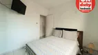 Foto 5 de Apartamento com 2 Quartos à venda, 70m² em Marapé, Santos