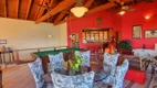 Foto 66 de Casa de Condomínio com 4 Quartos à venda, 420m² em Ponta da Sela, Ilhabela
