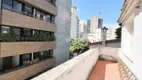 Foto 19 de Imóvel Comercial com 7 Quartos para alugar, 194m² em Funcionários, Belo Horizonte