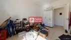 Foto 10 de Apartamento com 2 Quartos à venda, 100m² em Bela Vista, São Paulo