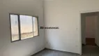 Foto 2 de Casa com 2 Quartos para alugar, 111111111m² em Vila Prudente, São Paulo