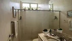 Foto 12 de Apartamento com 3 Quartos à venda, 115m² em Ipanema, Rio de Janeiro