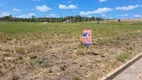 Foto 3 de Lote/Terreno à venda, 250m² em Uruguai, Teresina