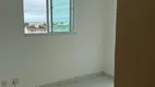 Foto 11 de Apartamento com 2 Quartos à venda, 49m² em Buraquinho, Lauro de Freitas