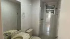 Foto 22 de Apartamento com 2 Quartos para alugar, 76m² em Vila Gumercindo, São Paulo