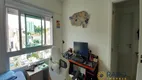 Foto 12 de Apartamento com 4 Quartos à venda, 141m² em Gutierrez, Belo Horizonte