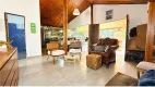 Foto 3 de Casa de Condomínio com 2 Quartos à venda, 140m² em Setor Habitacional Jardim Botânico, Brasília