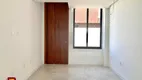 Foto 8 de Casa com 3 Quartos à venda, 151m² em Campeche, Florianópolis