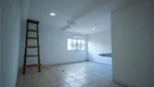 Foto 11 de Casa com 5 Quartos à venda, 562m² em Jabour, Vitória