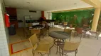 Foto 11 de Apartamento com 3 Quartos à venda, 70m² em Joaquim Tavora, Fortaleza