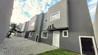 Foto 5 de Sobrado com 3 Quartos à venda, 98m² em Santa Felicidade, Curitiba