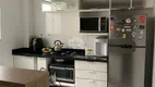 Foto 3 de Apartamento com 2 Quartos à venda, 44m² em Jardim Leopoldina, Porto Alegre