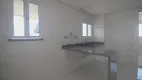 Foto 21 de Apartamento com 4 Quartos à venda, 280m² em Alto Da Boa Vista, São Paulo